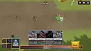 Duel of Gaia Demo Screenshot 3