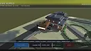 Mow My World - Fly Premium Pack Screenshot 0