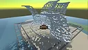 Mow My World - Landmark Pass Screenshot 0
