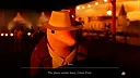 Detective Boto: Belle Memoir Screenshot 2