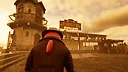 Detective Boto: Belle Memoir Screenshot 5