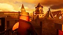 Detective Boto: Belle Memoir Screenshot 6