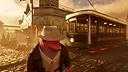 Detective Boto: Belle Memoir Screenshot 3