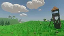 Counter Ducks Screenshot 1