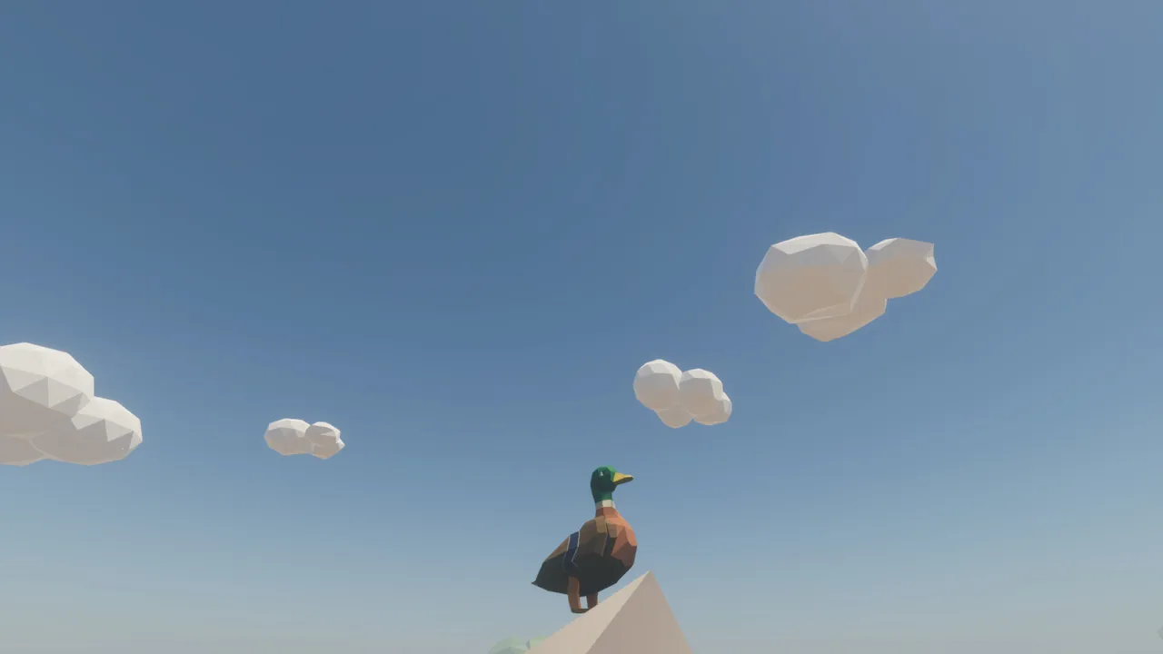 Counter Ducks Screenshot 3