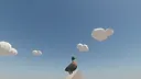 Counter Ducks Screenshot 3