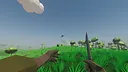Counter Ducks Screenshot 2