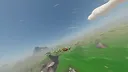 Counter Ducks Screenshot 0