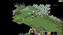 Demra: Rifts of War Demo Screenshot 3