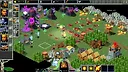Demra: Rifts of War Demo Screenshot 0