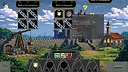 Demra: Rifts of War Demo Screenshot 1