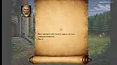 Demra: Rifts of War Demo Screenshot 5