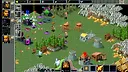 Demra: Rifts of War Demo Screenshot 6