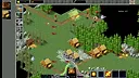 Demra: Rifts of War Demo Screenshot 4