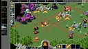 Demra: Rifts of War Demo Screenshot 7