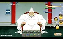 According to the Emperor, Nothing Happened Screenshot 3