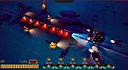 TRAINCORE Screenshot 1