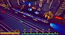 TRAINCORE Screenshot 2