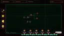TRAINCORE Screenshot 3