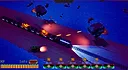TRAINCORE Screenshot 4
