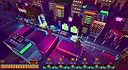 TRAINCORE Screenshot 0