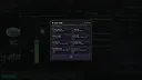 Signal Foundry Screenshot 4