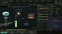 Signal Foundry Screenshot 3