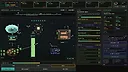 Signal Foundry Screenshot 1