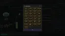 Signal Foundry Screenshot 5