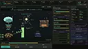 Signal Foundry Screenshot 0