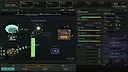Signal Foundry Screenshot 2