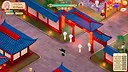 Lantern Lane Demo Screenshot 3