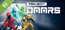 Project: Doors Demo