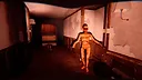 Project: Doors Demo Screenshot 10