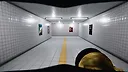 Project: Doors Demo Screenshot 12