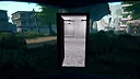 Project: Doors Demo Screenshot 0