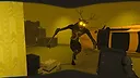 Project: Doors Demo Screenshot 6