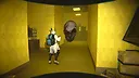 Project: Doors Demo Screenshot 15