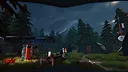 Project: Doors Demo Screenshot 13