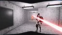 Project: Doors Demo Screenshot 14