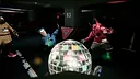 Project: Doors Demo Screenshot 8