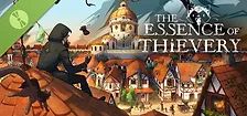 The Essence of Thievery Demo