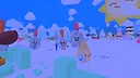 Ice Cream Hero Screenshot 3