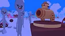Ice Cream Hero Screenshot 1