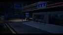 BackHome : เดินกลับบ้านในทางสามแยก Screenshot 0