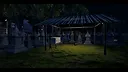 BackHome : เดินกลับบ้านในทางสามแยก Screenshot 6