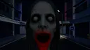 BackHome : เดินกลับบ้านในทางสามแยก Screenshot 4