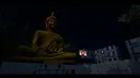 BackHome : เดินกลับบ้านในทางสามแยก Screenshot 5