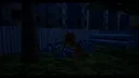 BackHome : เดินกลับบ้านในทางสามแยก Screenshot 3