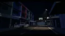 BackHome : เดินกลับบ้านในทางสามแยก Screenshot 1